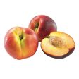 Nectarine mûrie en vrac Sale