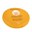 Crème solaire Photoderm Compact Mineral très haute protection FPS 50+ - BIODERMA Sale