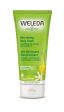 Crème de douche au citrus - Weleda For Discount