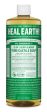 Savon de Castille Pur Liquide - Amande - Dr. Bronner s Online Sale