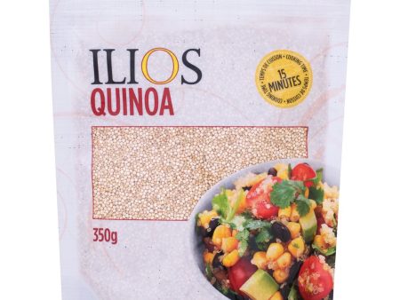 Quinoa - Ilios Online Hot Sale