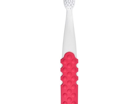 Brosse à dents pour bébé, souple - Radius Online Sale