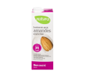 Boisson aux amandes enrichi - Natur-a Supply