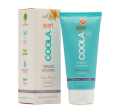 Coola, écran solaire bio minéral FPS 30, hydratant, citron mimosa - Coola Online now