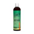 The Seaweed Bath Co, savon pour le corps hydratant, agrumes et vanille - The Seaweed Bath Co For Cheap