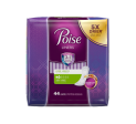 Poise, protège dessous - Poise Online now