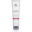 Écran solaire peau grasse FPS 45 - Elta md skin care Hot on Sale