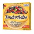 Croûtes à tarte profondes surgelées - Tenderflake Discount