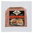 Pâté de campagne, cognac - La belle Bretagne Supply