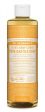 Savon de castille pur - Agrumes - Dr Bronner s Online Sale