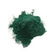 Spiruline - Vrac For Discount