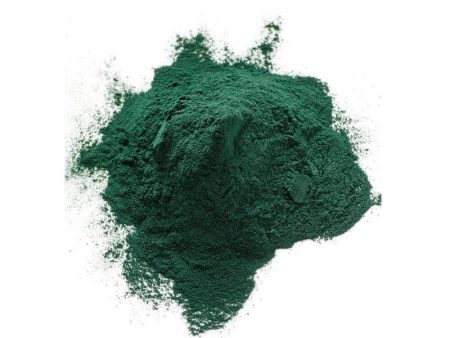 Spiruline - Vrac For Discount