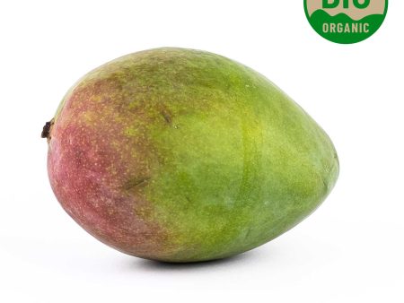 Mangue biologique For Sale