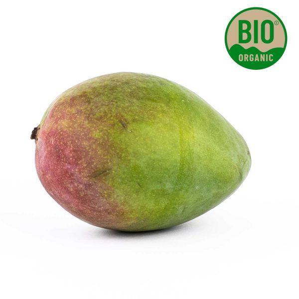 Mangue biologique For Sale