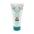 Baby boo bambo, lotion naturel pour bébé, sans gluten, - Baby boo bamboo For Sale