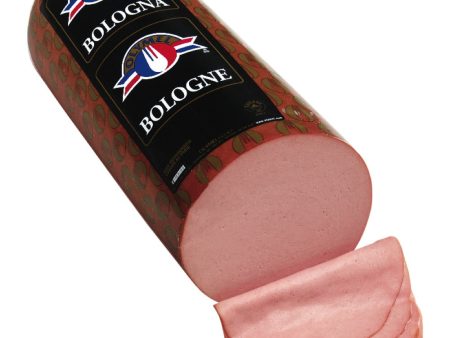 Bologne régulière - Olymel on Sale