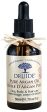 Druide, huile d argan pure bio - Druide Discount