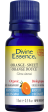 Divine essence, extrait d huile essentielle orange douce bio - Divine essence For Sale