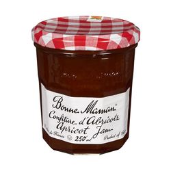 Confiture d abricots - Bonne Maman For Discount