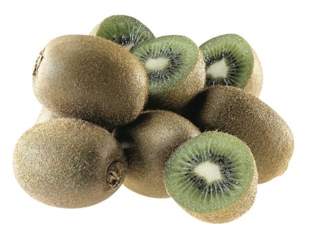 Gros Kiwi on Sale