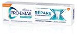 Sensodyne, dentifrice pour dents sensible pro-émail, extra frais - Sensodyne Online now