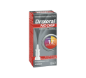 Drixoral no drip décongestant nasal - original et inodore - Drixoral Cheap