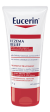 Traitement des poussées ECZÉMA RELIEF - Eucerin Supply