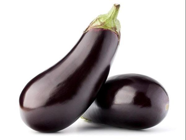 Aubergines For Sale