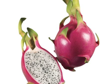 Pitahaya dragon Online now