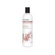 Shampoing bio marocain à l argan - Prairie naturals For Sale