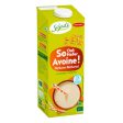 So Avoine Nature - Sojade on Sale