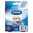 Enlève cors - acide salicylique (technologie DURAGEL) - Dr Scholl s For Sale