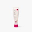 Couleur+Correction Nude SPF 30 - Sensitive 1000 Roses® - Andalou Naturals Online now