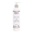 Lotion pour le corps à l angélique et la lavande - Oneka on Sale