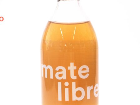 Mate libre original - Mate libre on Sale