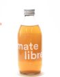 Mate libre original - Mate libre on Sale