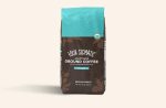 Café avec l’ashwagandha - Four Sigmatic Sale