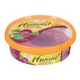 Hummus aux betteraves rôties, Humm! - Fontaine Santé Online Hot Sale