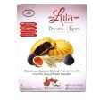 Biscuits aux figues et à l’huile de coco bio - Lula Online Sale