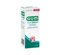 Gum, rince bouche contre les lésions bucales - Gum For Sale