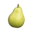 Poire Barlette Hot on Sale