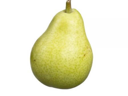 Poire Barlette Hot on Sale