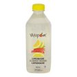 Limonade du verger - Vitapom  Supply