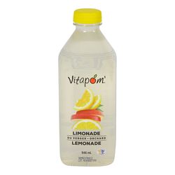 Limonade du verger - Vitapom  Supply