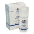 Gel pour les yeux - Elta md skin care Discount