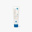 Baume bienfaits - Clear Skin - Andalou Naturals Online Sale