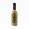 Sauce piquante jalapeno - Mark s on Sale