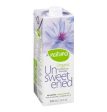 Boisson de Soya enrichie bio - Natur-a Online now