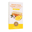 Pastilles au Miel de Manuka, Citron - Green Bay Honest Limited For Discount