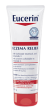 Crème pour le corps ECZÉMA RELIEF - Eucerin on Sale